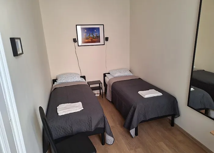 Lofty Apartment With Free Garage Near The Gozsdu Courtyard